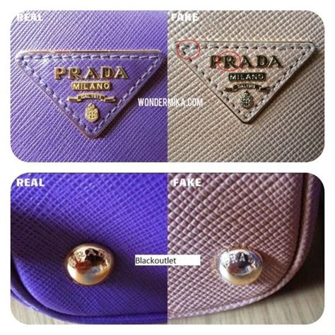 prada bow wallet replica|prada bag counterfeit.